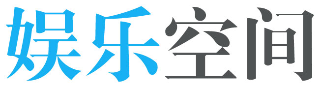 时讯情报站